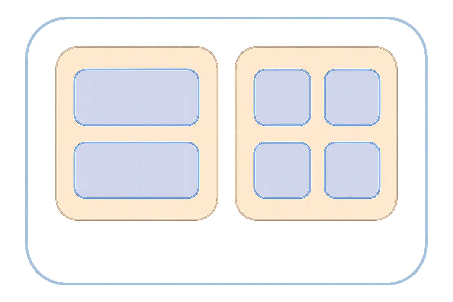 GTM Zones and Multiple Containers: When One Container Is Not Enough