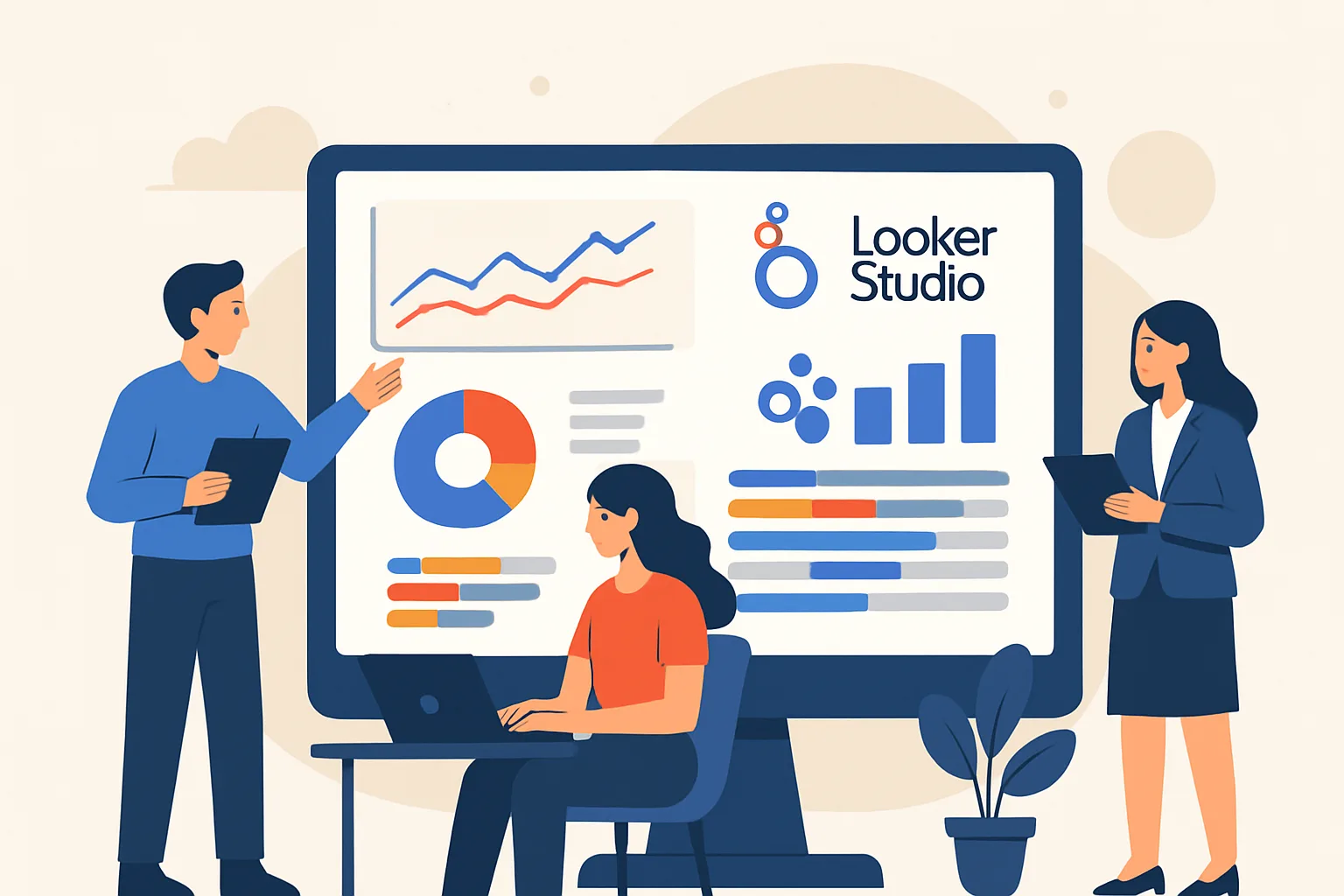 What Is Marketing Analytics Consulting and Why Does It Matter?