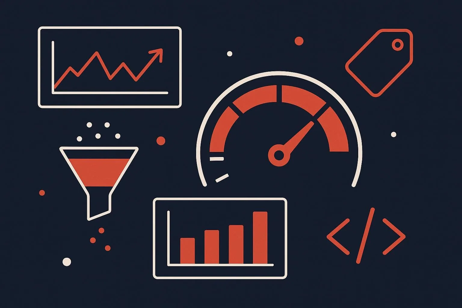 How GTM Affects Page Speed (And How to Minimize the Impact)