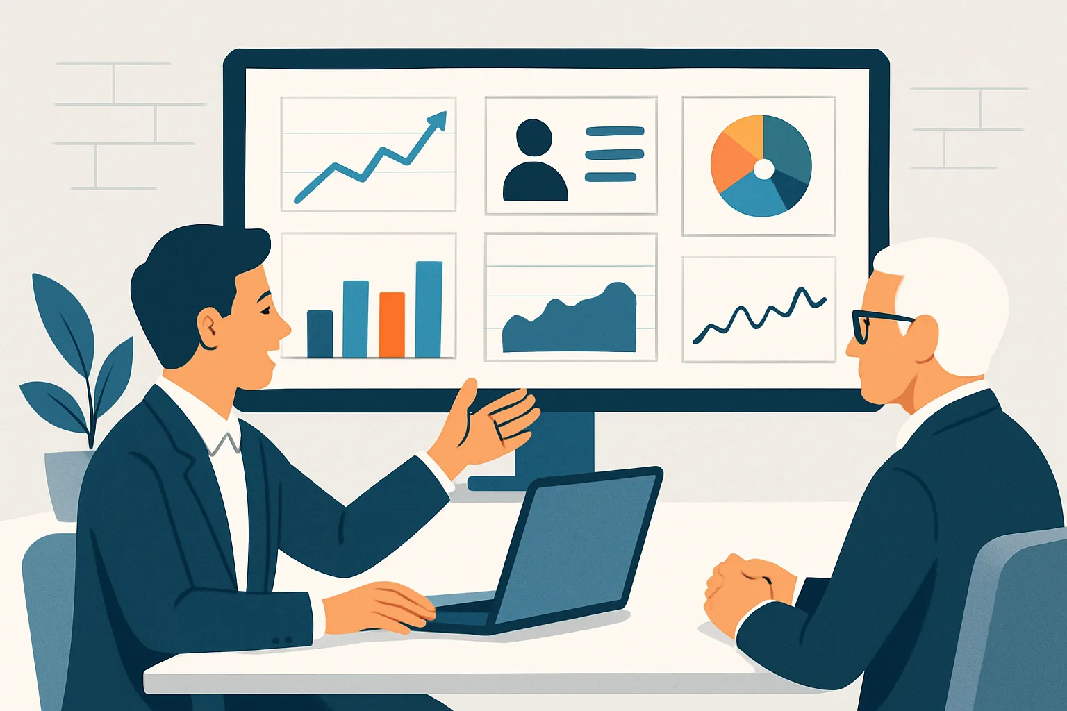 Landing Page Conversion Optimization: What Actually Works