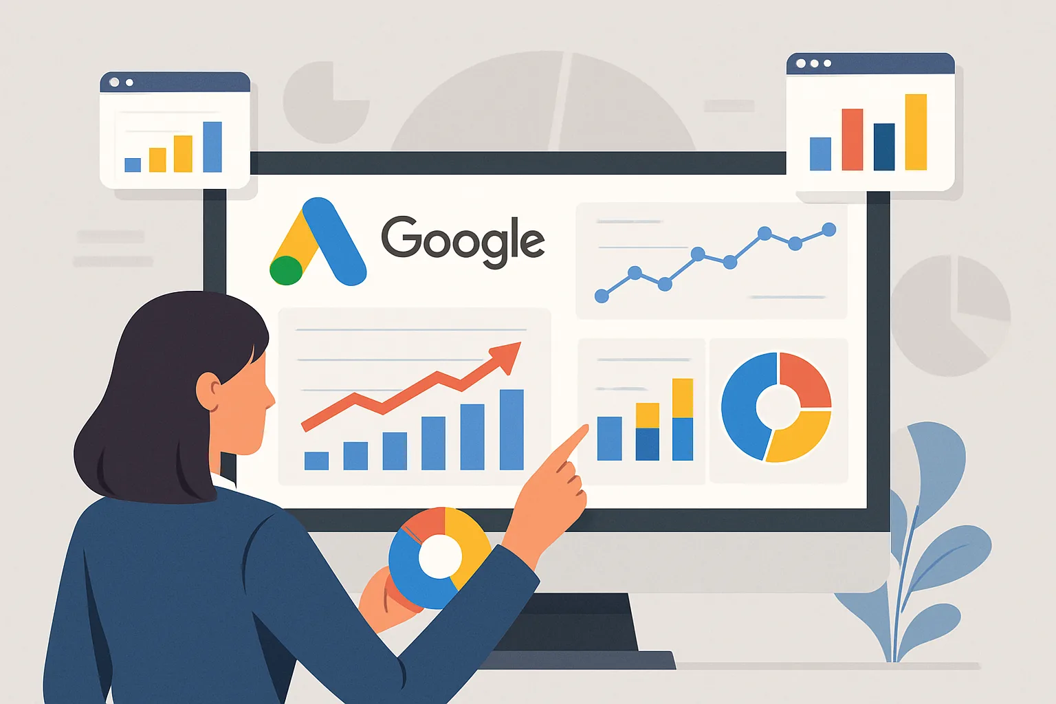 Building a CRO Hypothesis Framework for Structured Testing