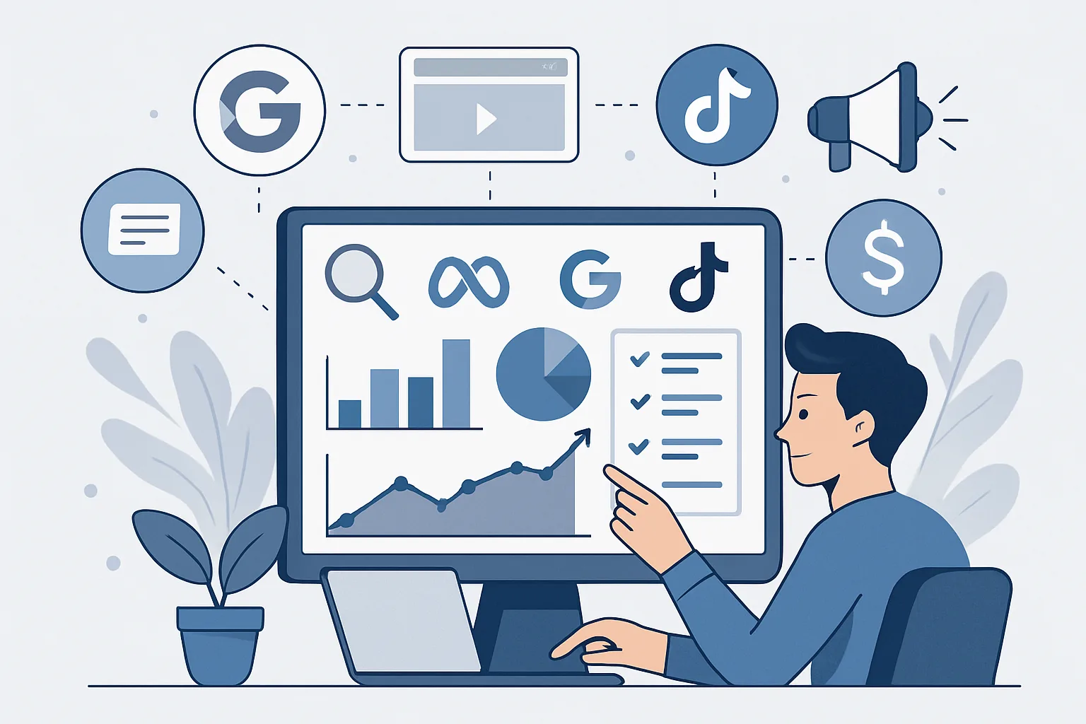 Scroll Depth Analysis: Optimizing Page Structure for Engagement