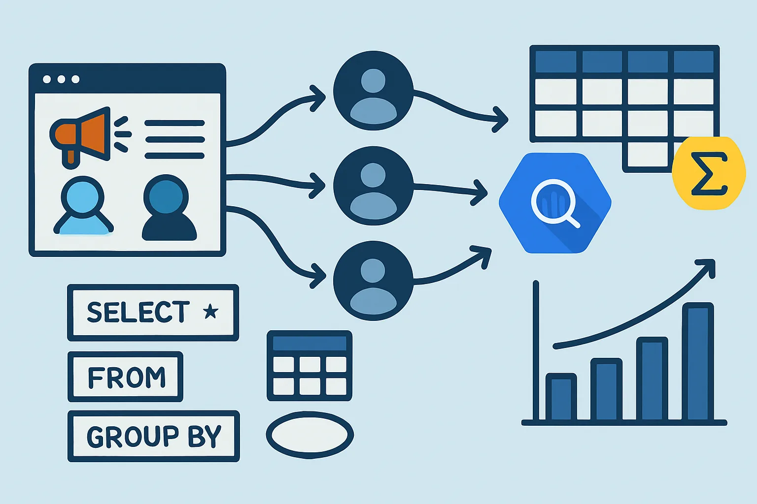 Identity Resolution in CDPs: Connecting the Customer Journey