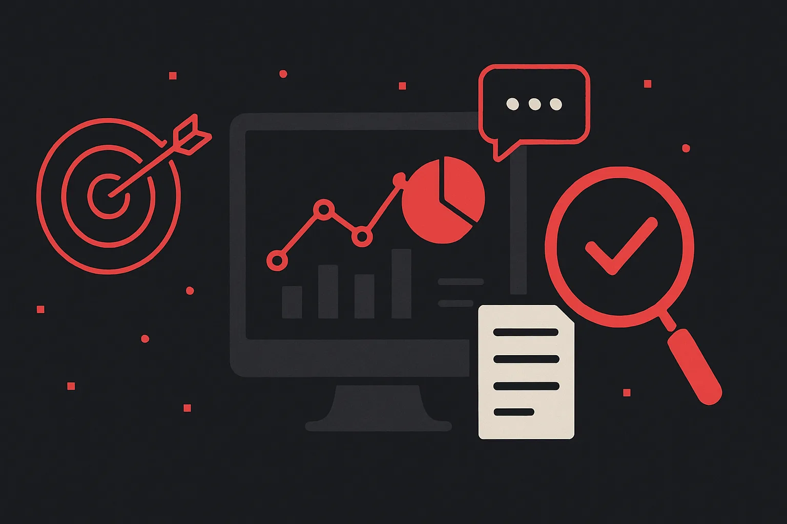 How to Choose an Analytics Agency: 15 Questions to Ask Before Hiring