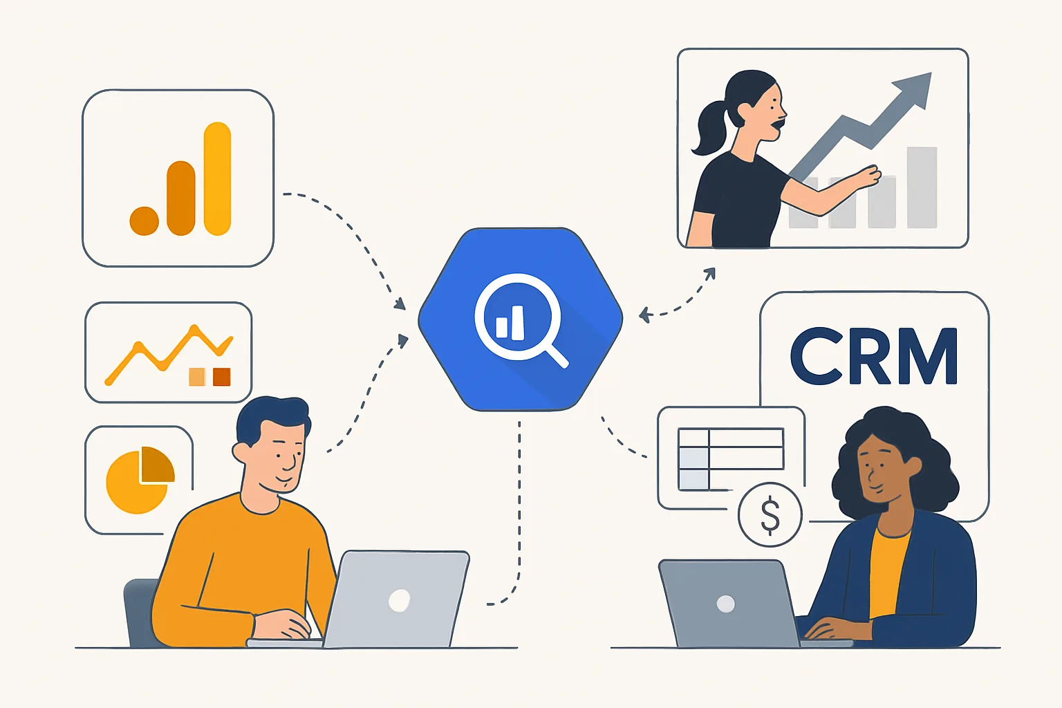 Choosing Your North Star Metric for Product Growth