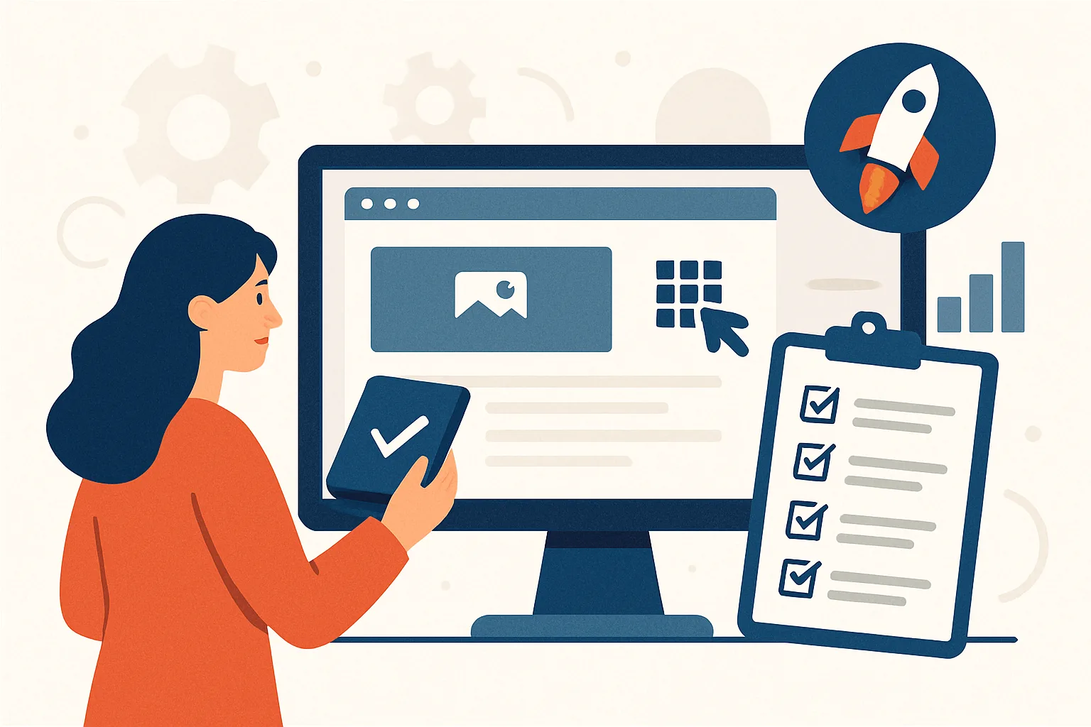 What Is Product Analytics? A Complete Introduction for Product Teams