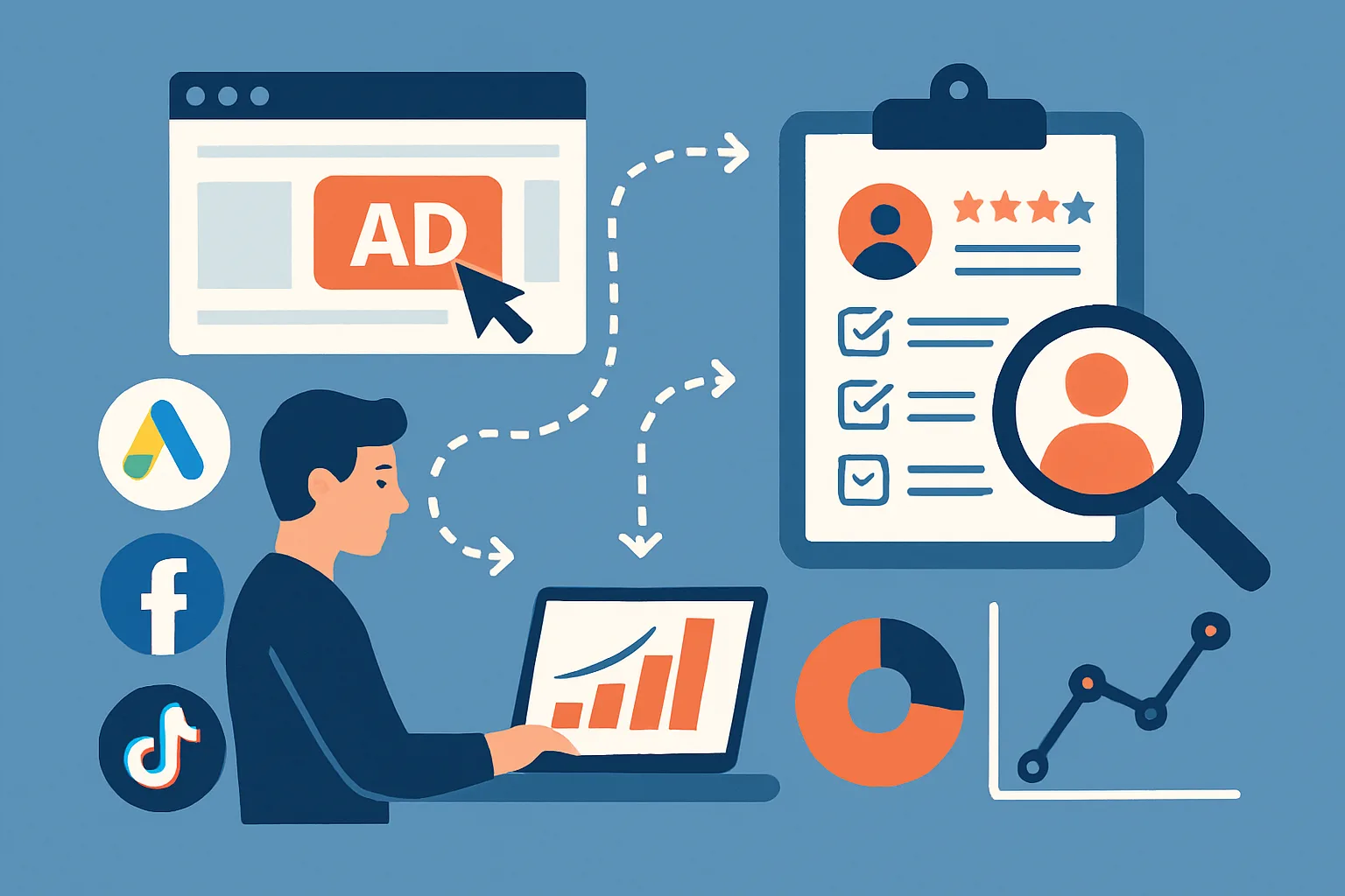 User Retention Analysis: How to Measure and Improve Retention