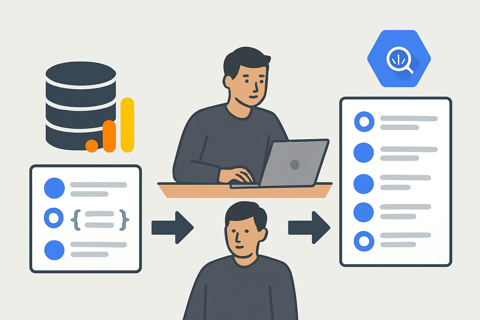 Using Product Analytics to Predict and Prevent Churn
