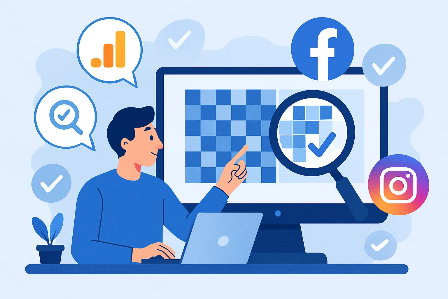Optimizing Looker Studio Performance with BigQuery