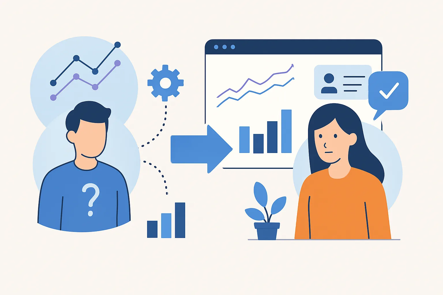 Performance Max Campaigns: A Complete Guide to Google's AI-Powered Ad Format