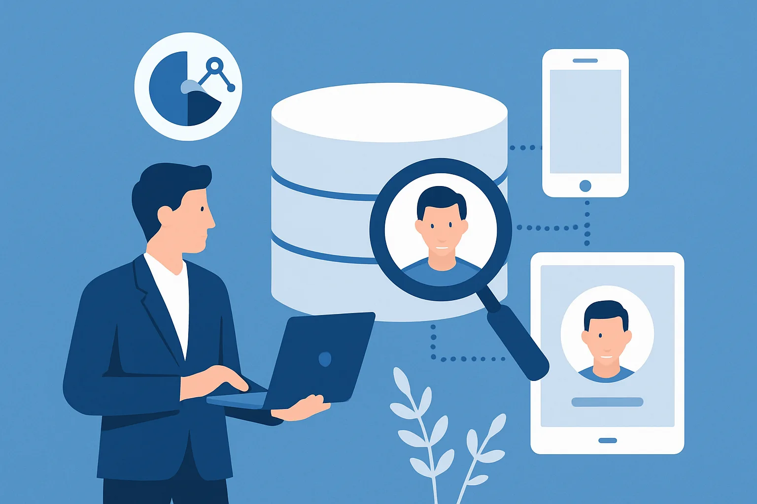 Data Quality and Governance in Customer Data Platforms