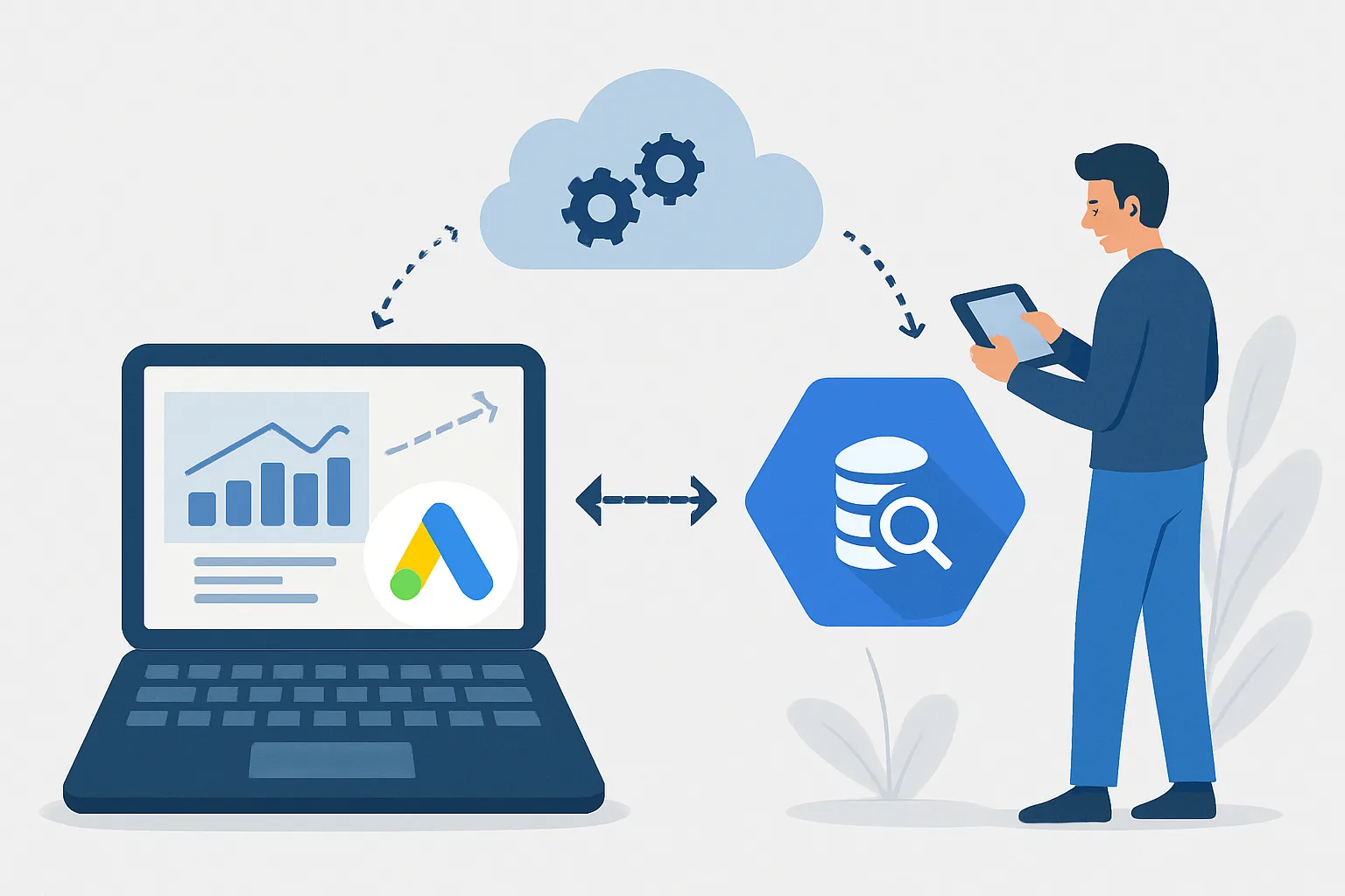 What Is a Customer Data Platform (CDP)? A Complete Introduction