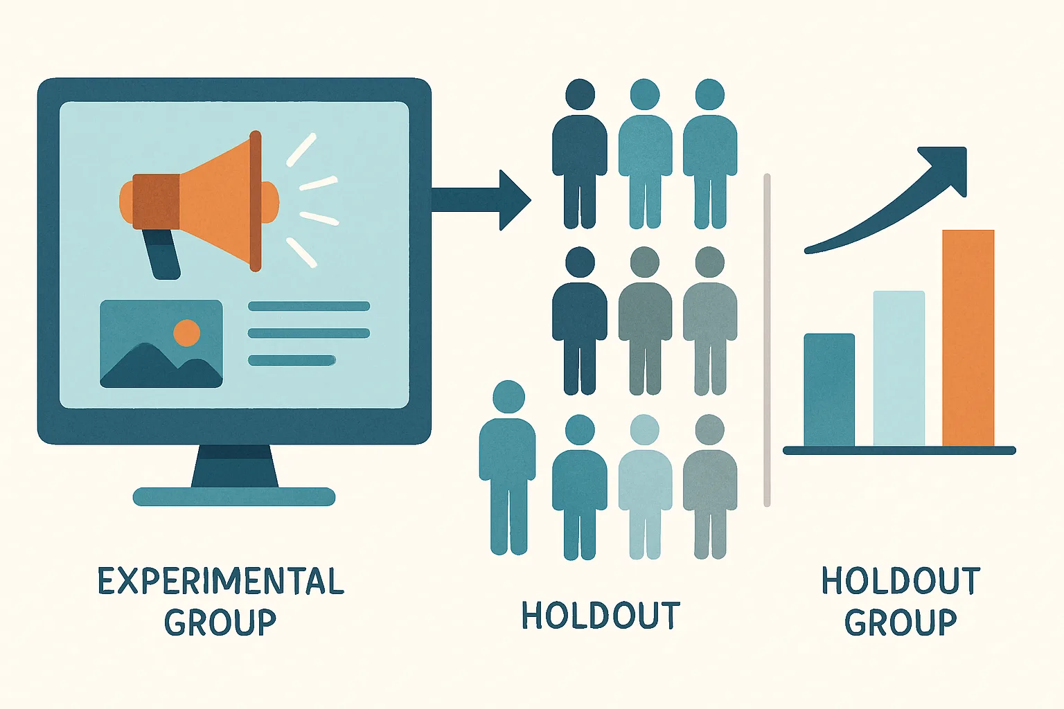 Incrementality Testing: How to Prove Your Ads Actually Work