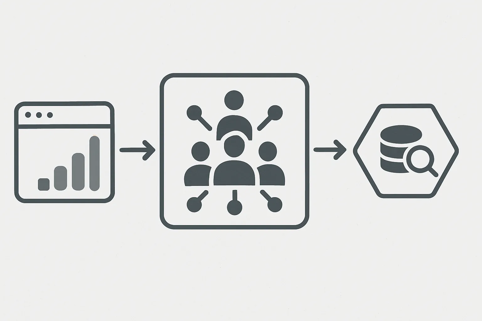 Integrating Your CDP with GA4 and BigQuery: The Complete Architecture