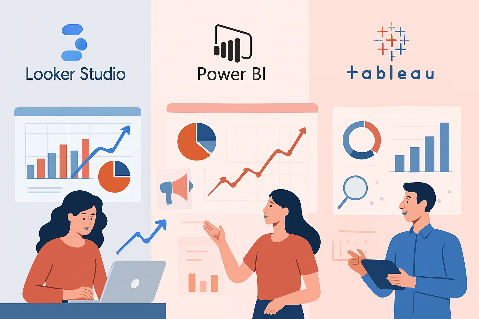 How to Measure Marketing ROI Across All Channels