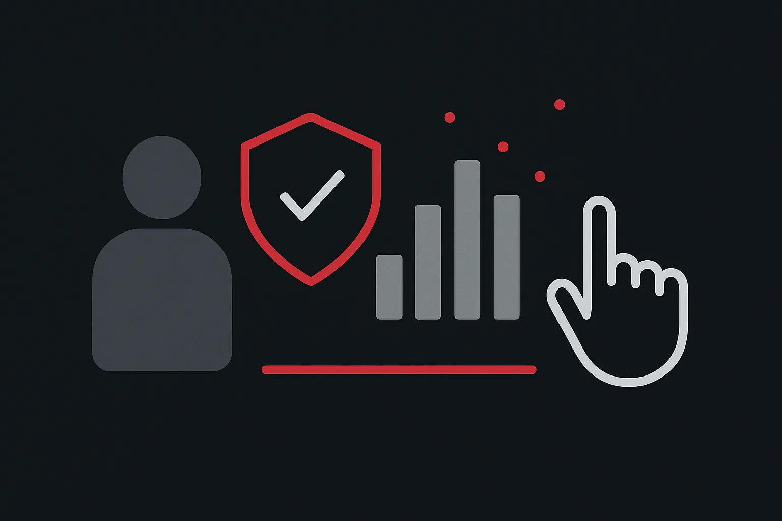 Marketing Data Ethics: Where We Draw the Line as an Agency