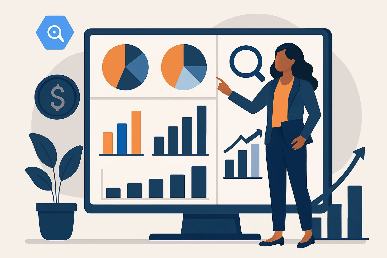 Measuring CDP ROI: How to Quantify the Business Impact