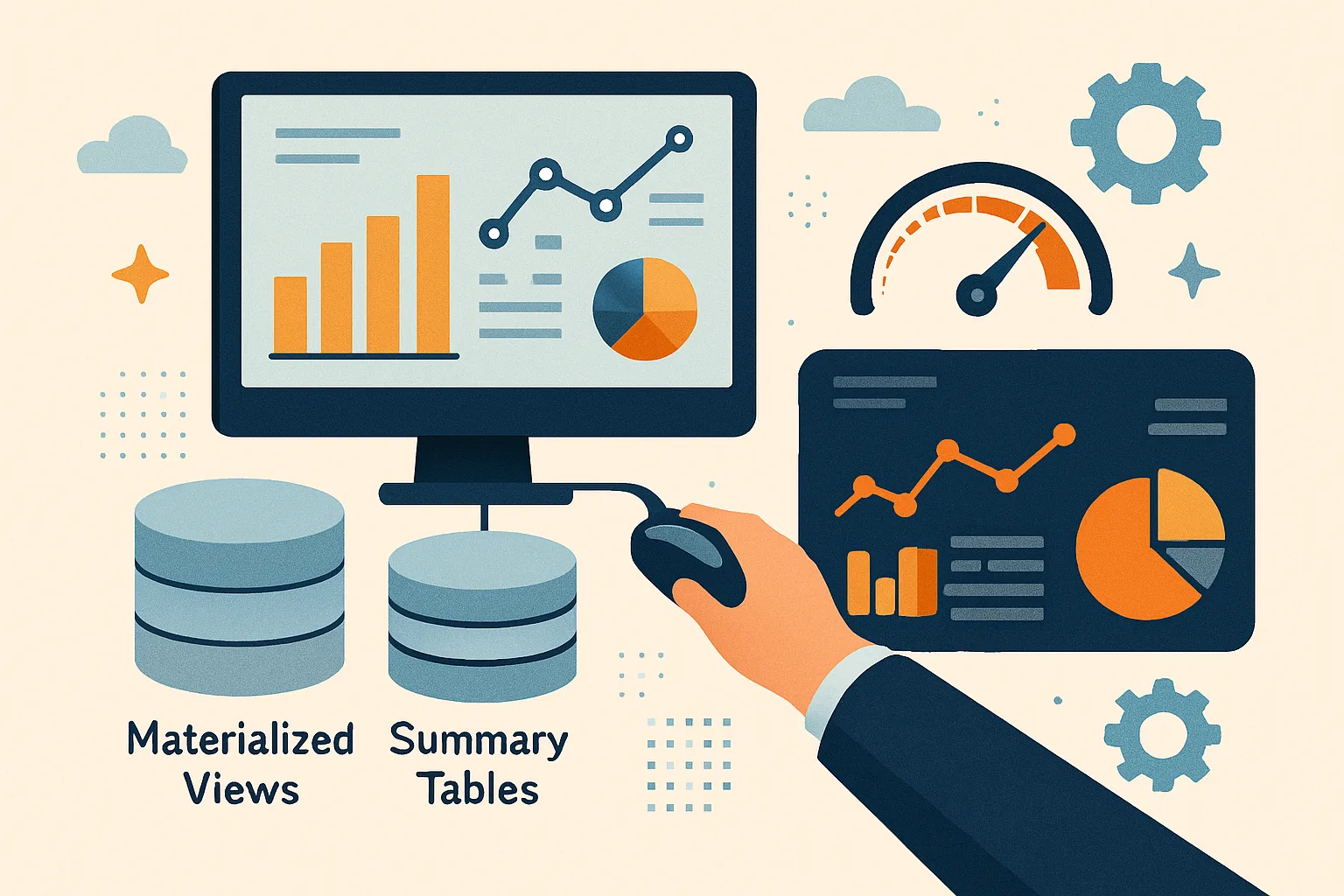How to Set Up Segment CDP: Sources, Destinations, and Tracking