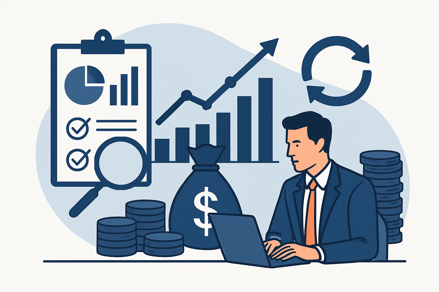 Measuring CDP ROI: The Metrics That Actually Justify the Investment