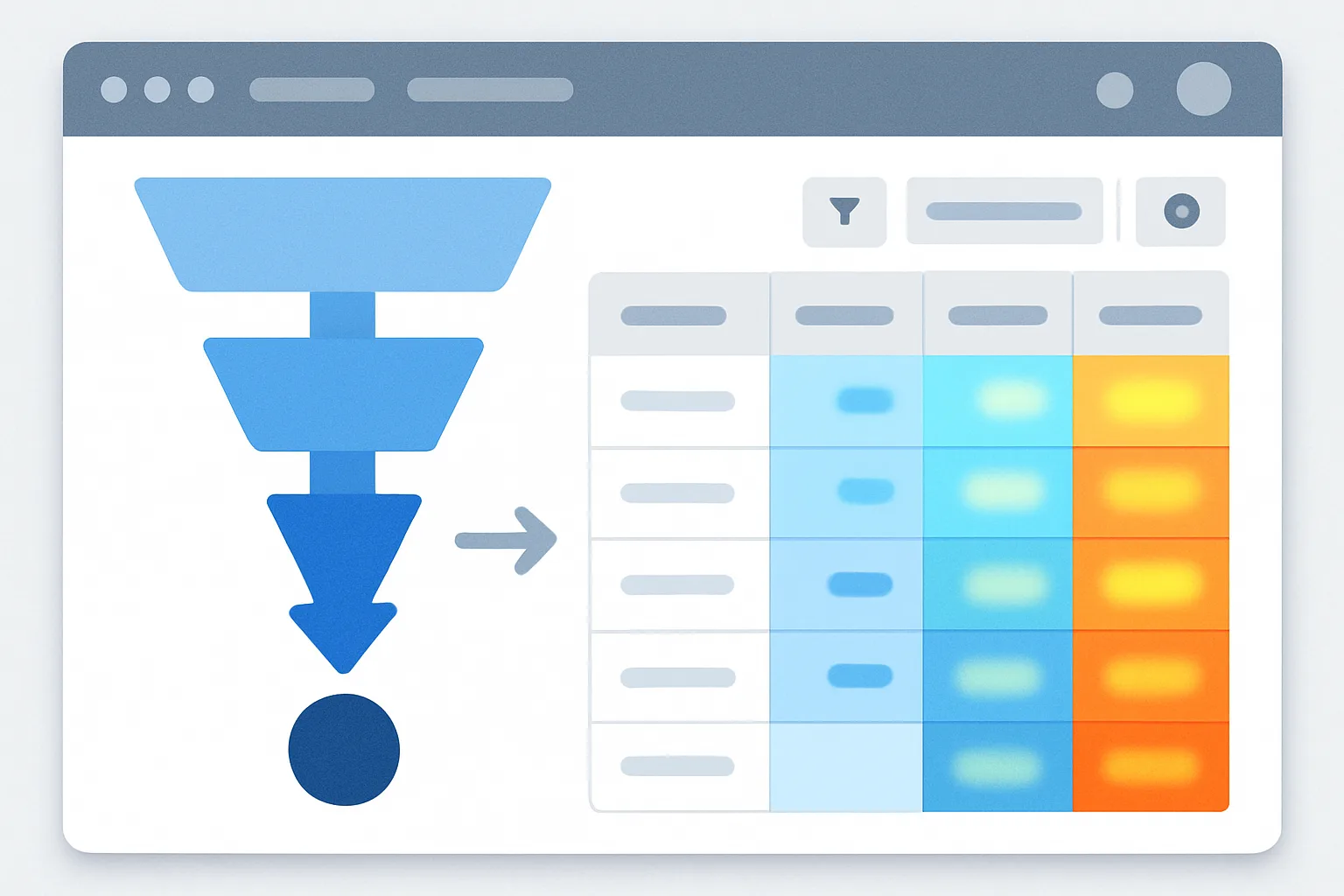 How to Track Micro-Conversions in Google Ads (And When You Shouldn't)