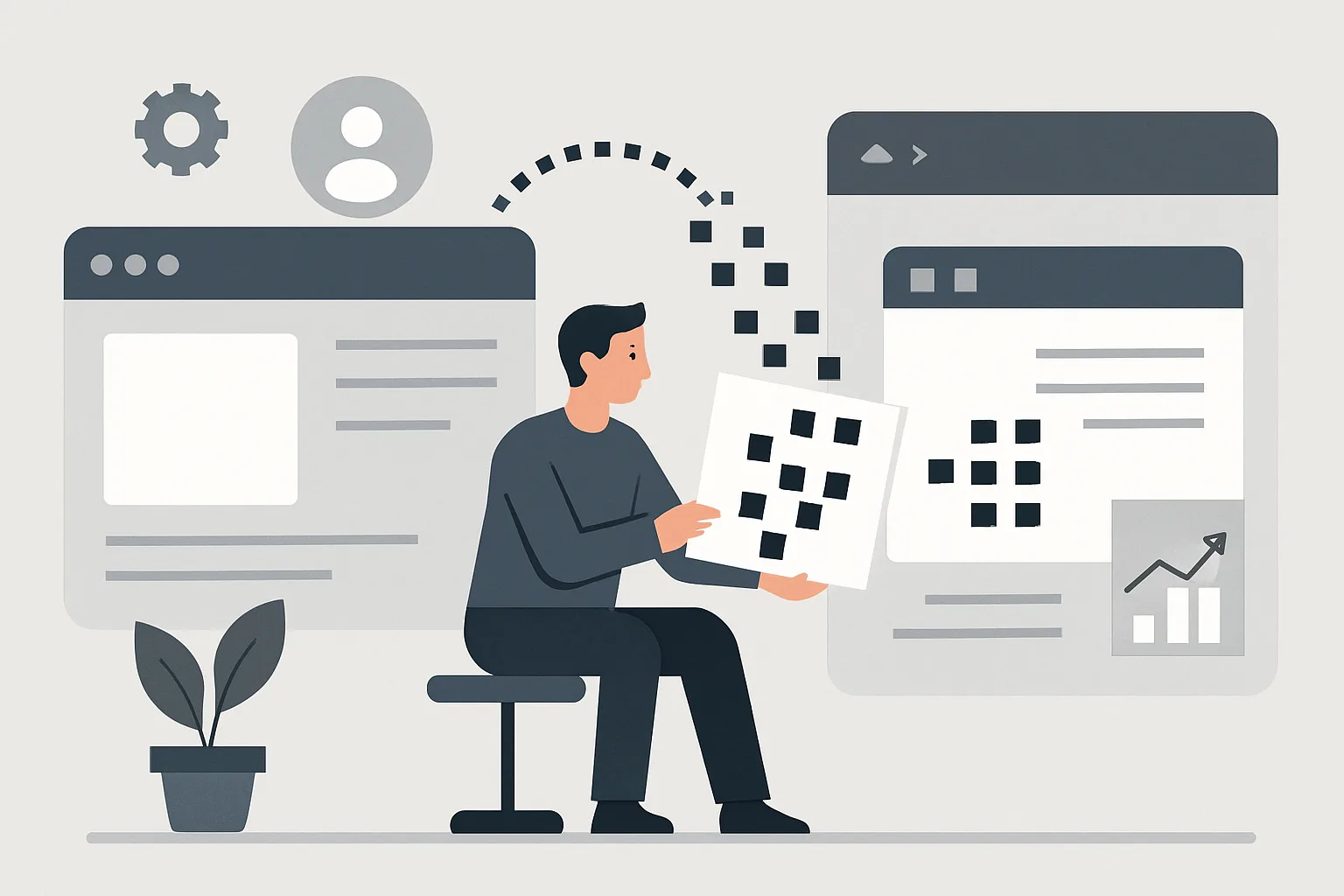 Mixpanel Setup Guide: Events, Properties, and User Identification