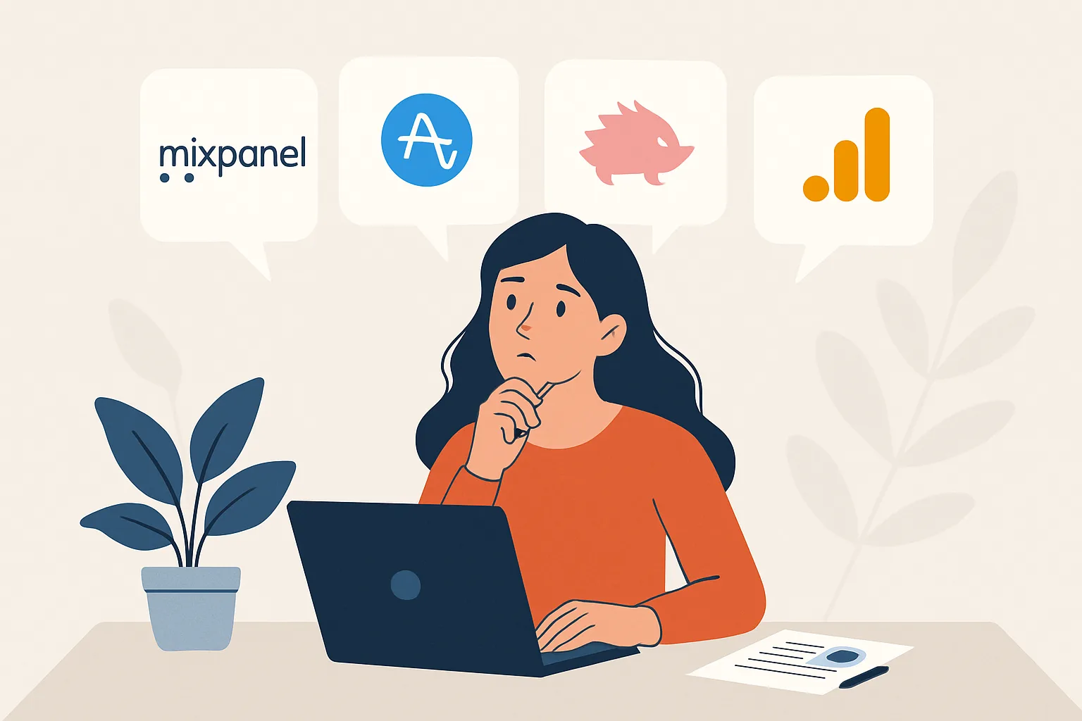 Customer Lifetime Value in Marketing: Calculating and Using LTV