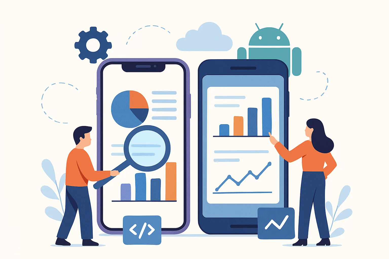 Google Ads Bidding Strategies: Choosing the Right Approach for Your Goals