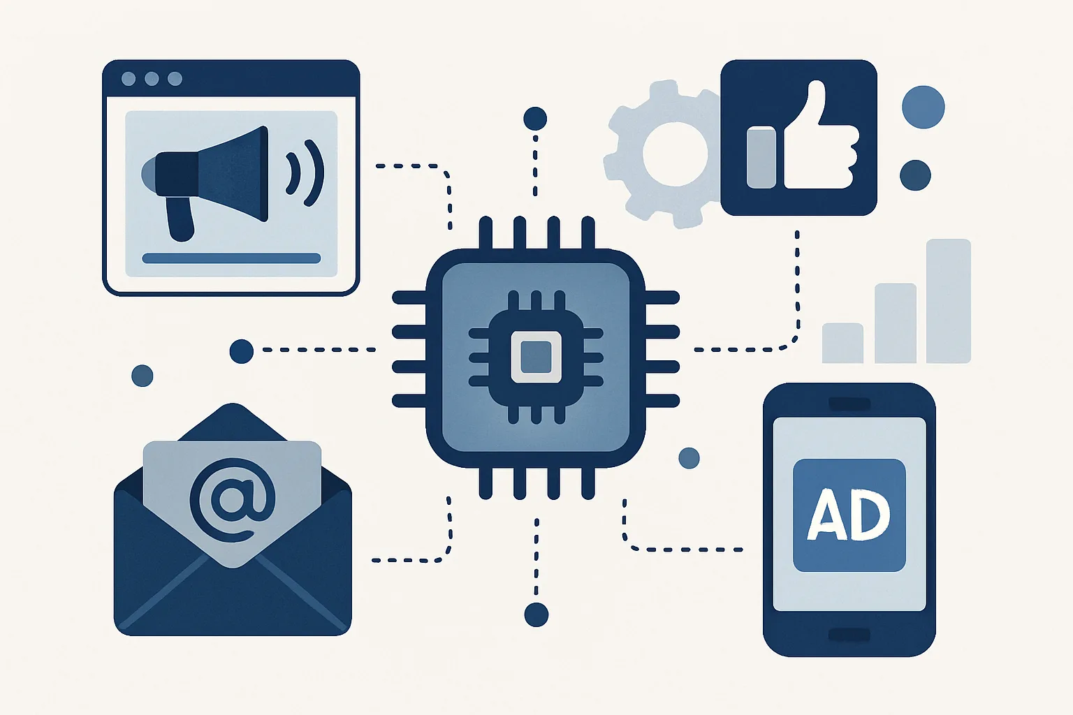 Multi-Channel Pixel Strategy: Coordinating Tracking Across Advertising Platforms