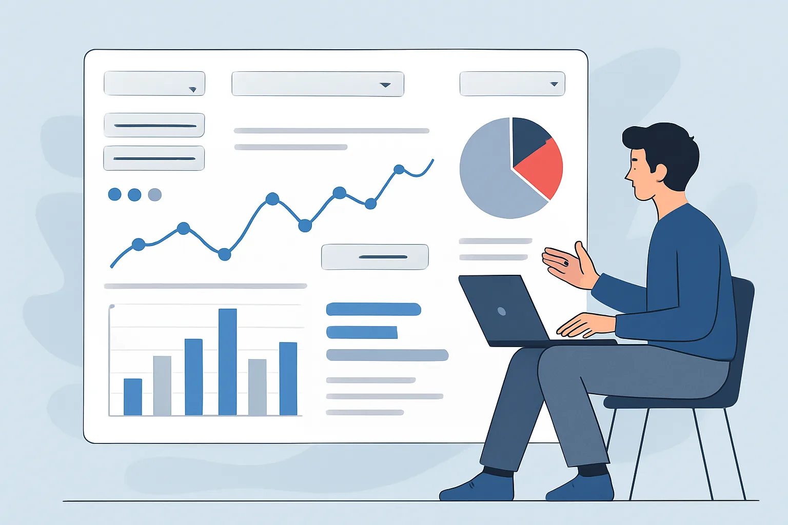 Mobile CRO: Optimizing Conversions on Mobile Devices