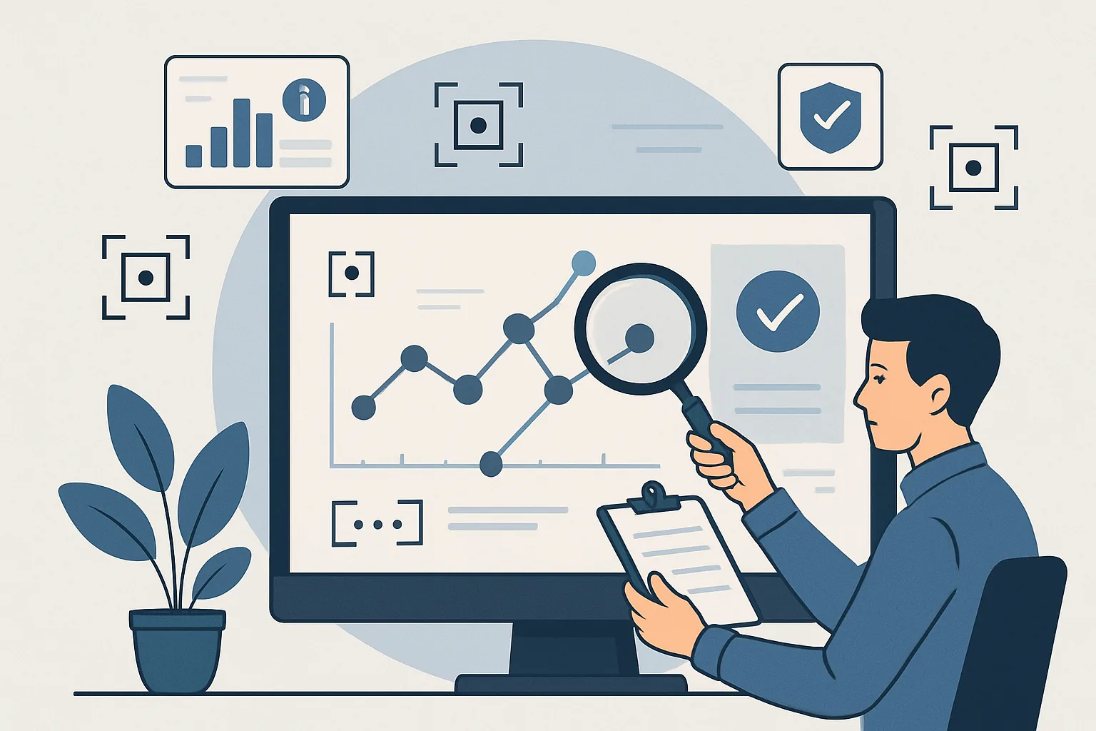 Marketing Pixel Data Quality Audit: Catching Errors Before They Cost You
