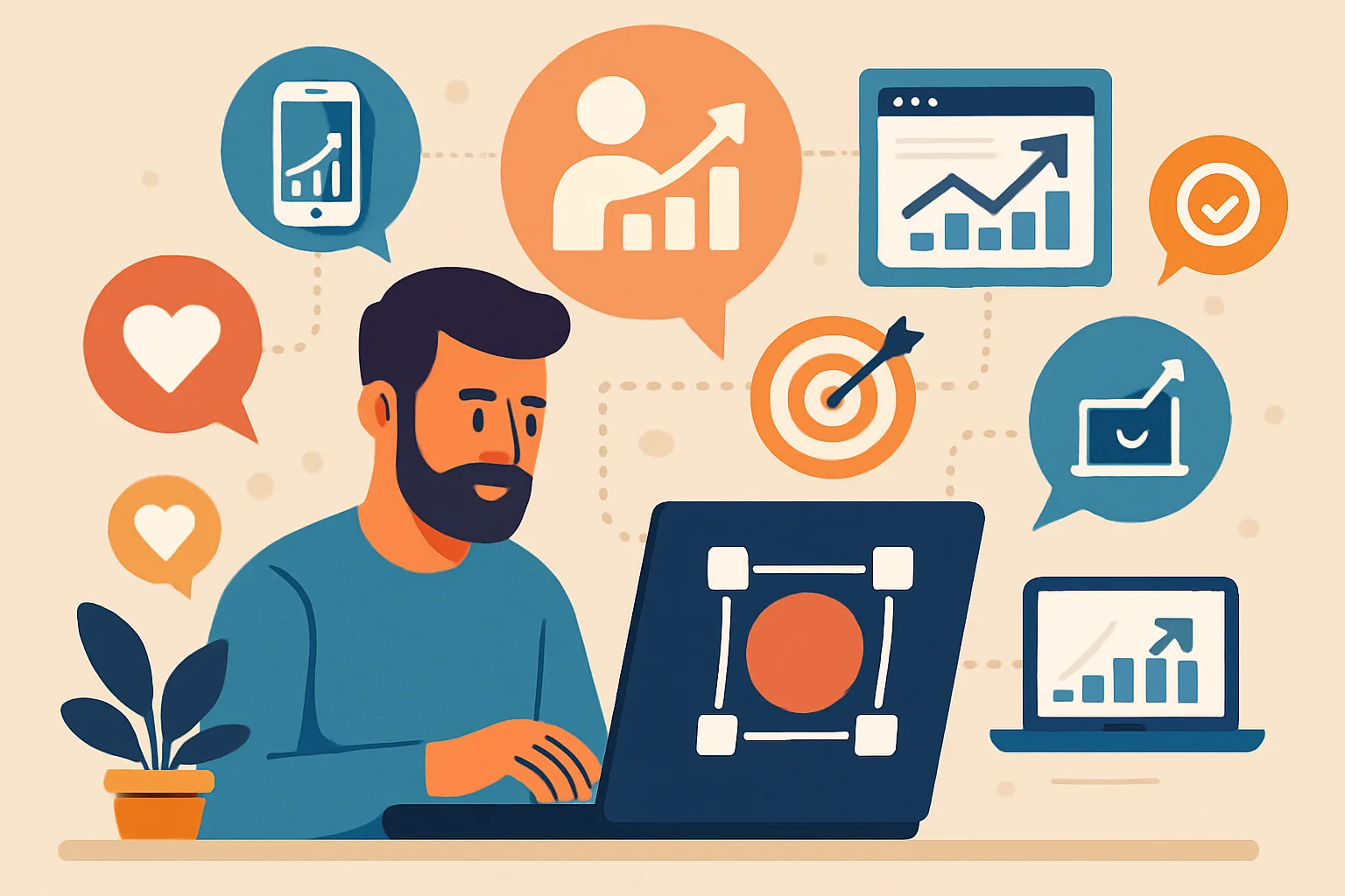 Using Google Sheets as a Looker Studio Data Source