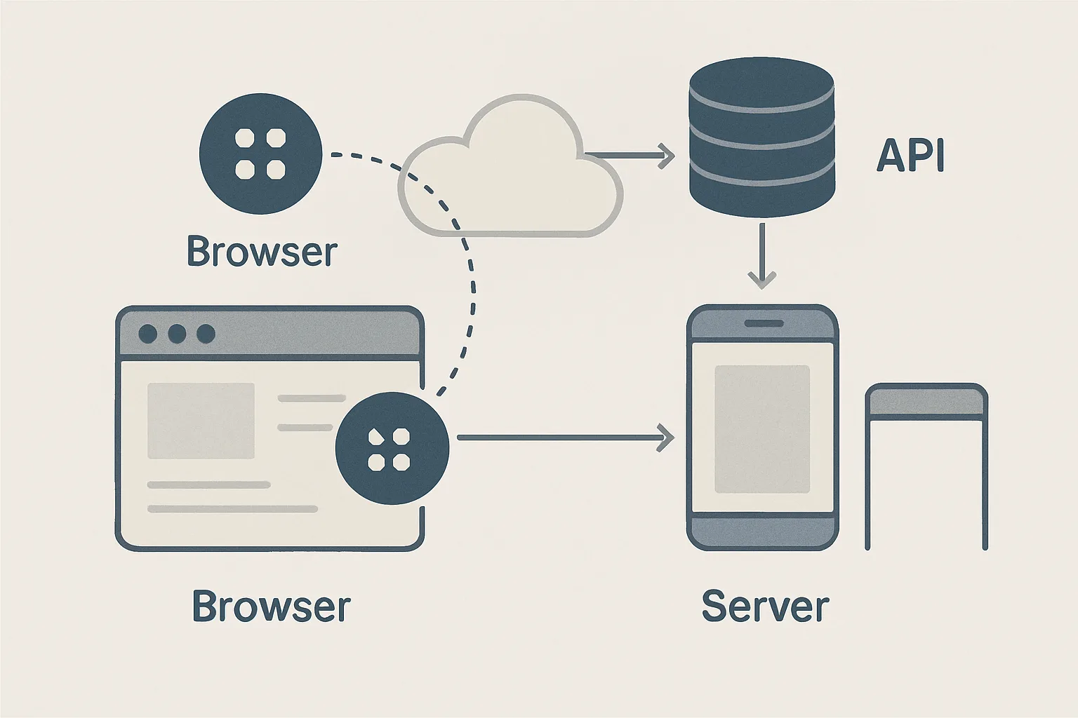 Migrating Marketing Pixels to Server-Side Tracking