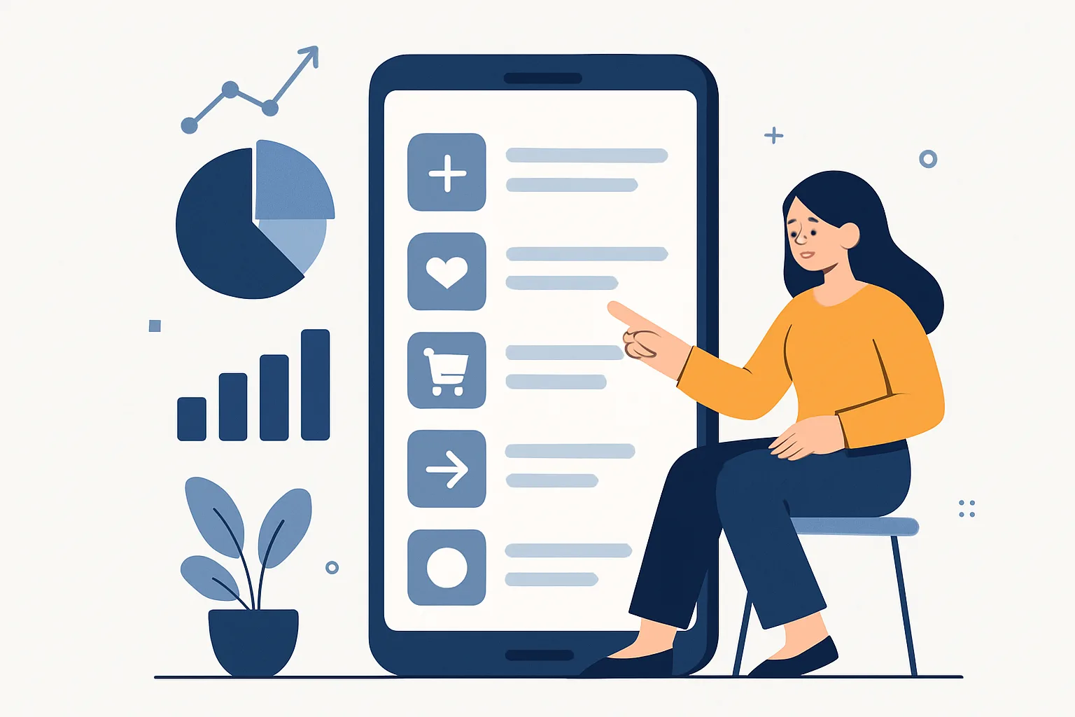 Google Ads Landing Page Optimization: Convert More Paid Traffic