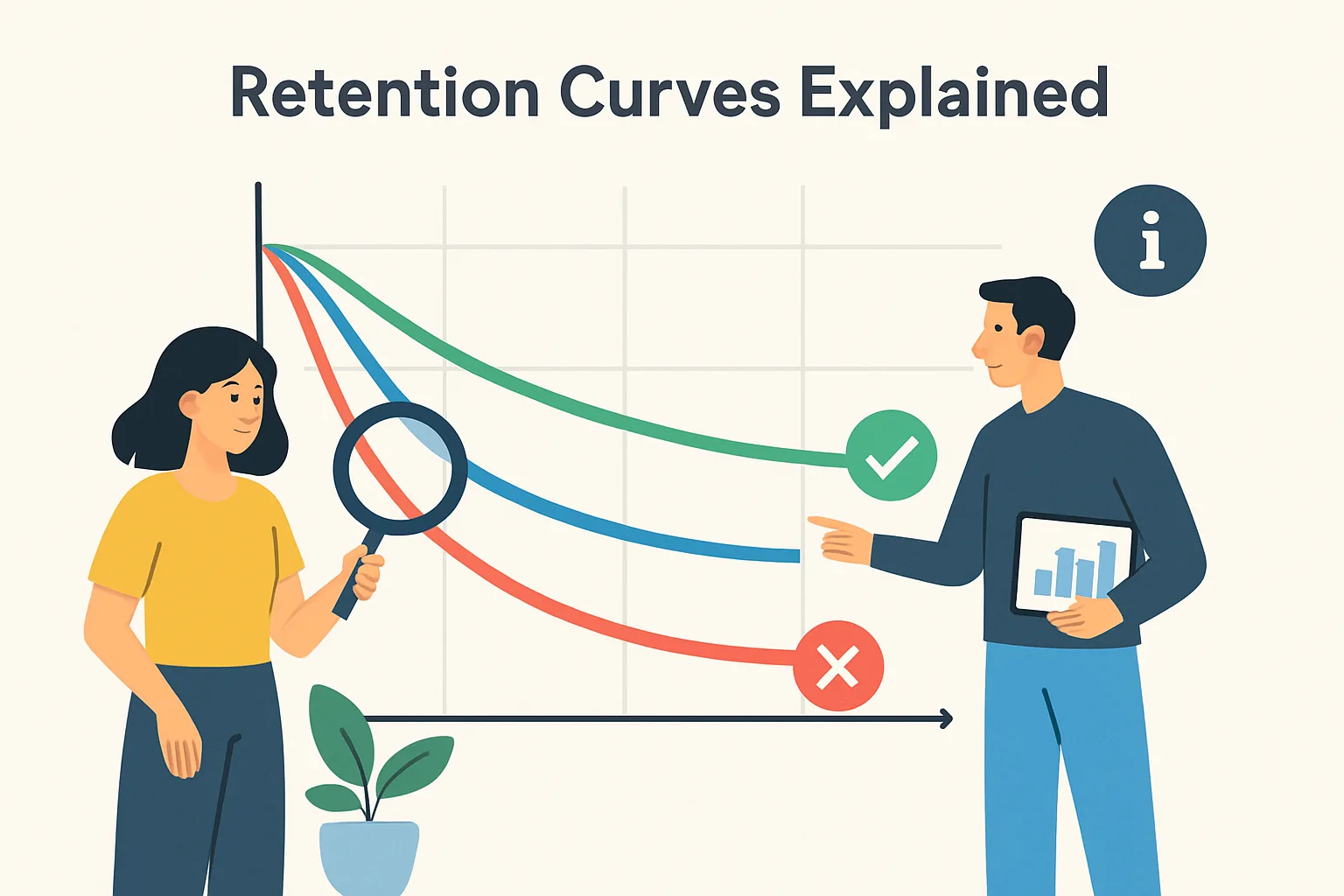 Multi-Touch Attribution: Crediting the Full Customer Journey