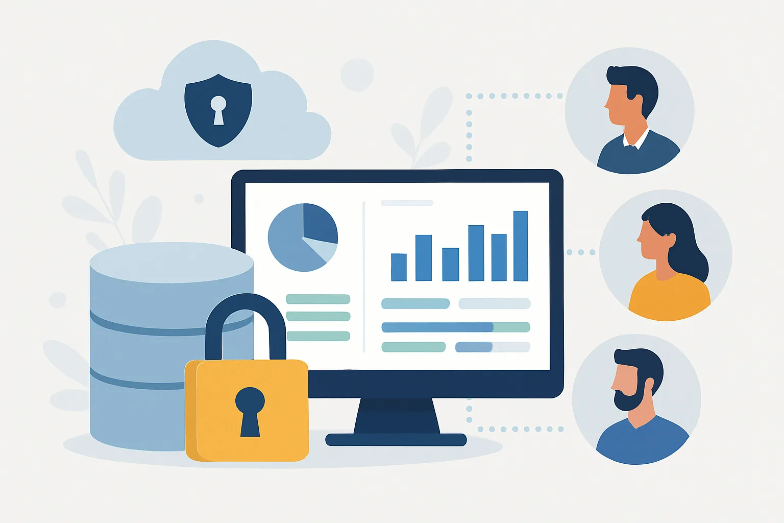 How to Run a CRO Audit: A Step-by-Step Process