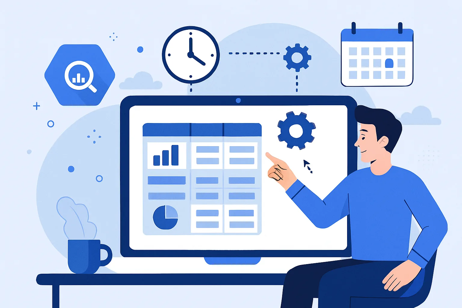 Top CDP Use Cases for Ecommerce, SaaS, and Retail Businesses