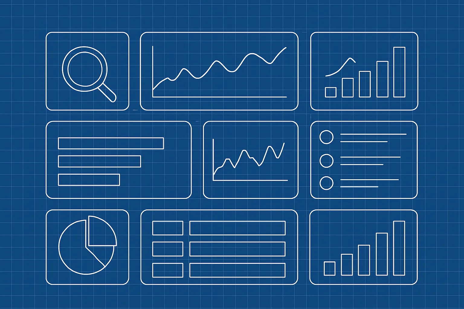 Personalization for CRO: Serving Different Experiences to Different Users