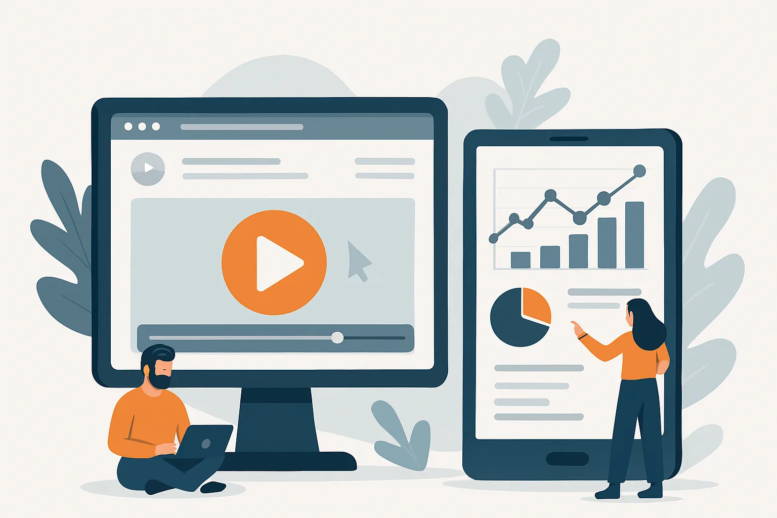 Google Ads Budget Optimization: Allocating Spend for Maximum ROI