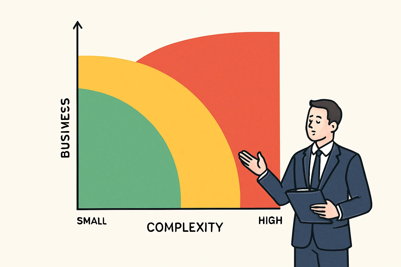 When Server-Side Tracking Is Overkill: An Honest Assessment