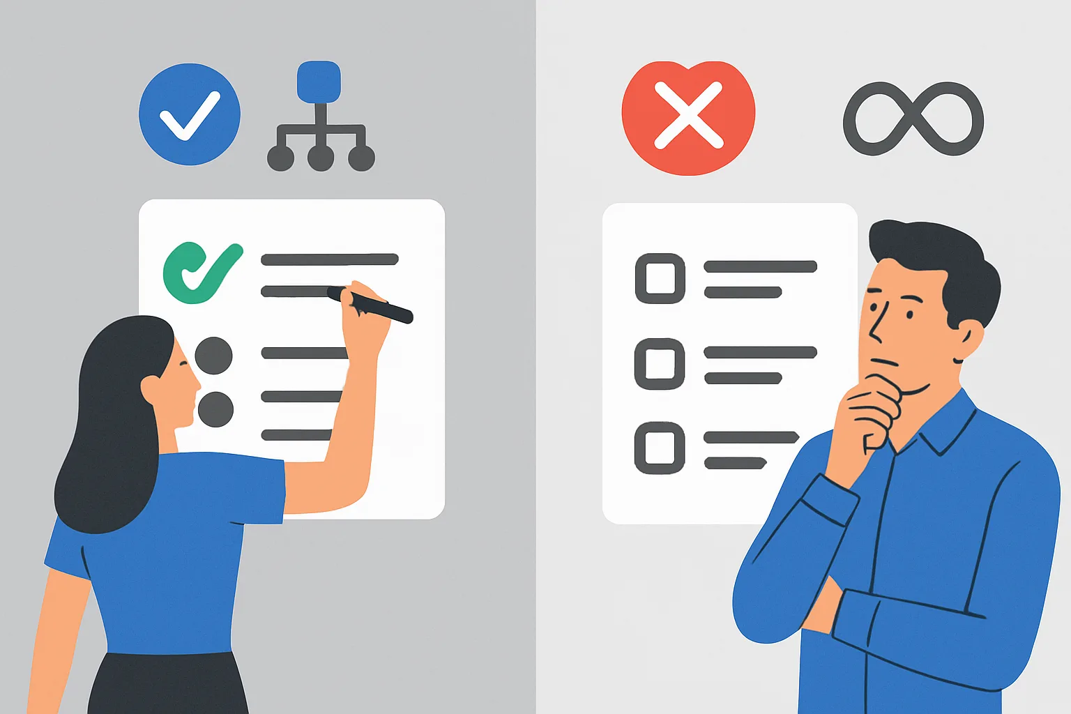 Designing a Product Analytics Event Taxonomy That Scales