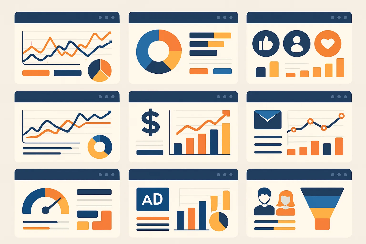How to Use Heatmaps for Conversion Rate Optimization