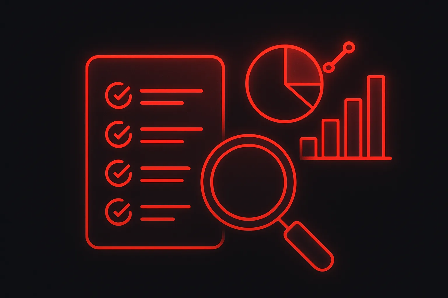 The Annual Analytics Health Check: A Downloadable Checklist