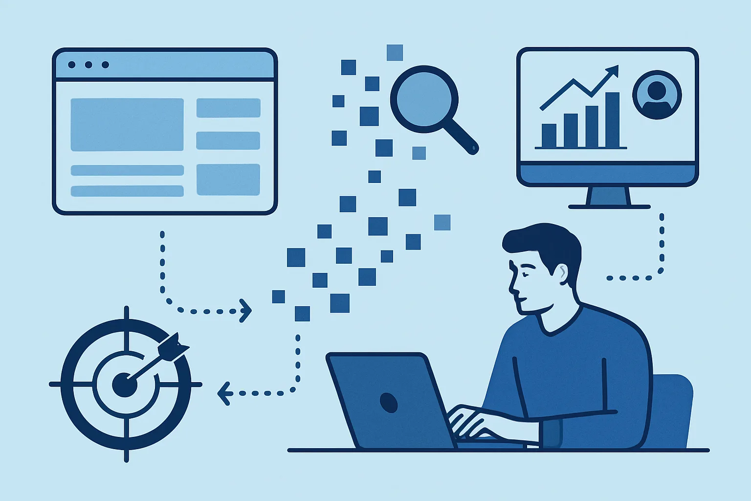 What Is Looker Studio? A Complete Introduction for Marketing Teams