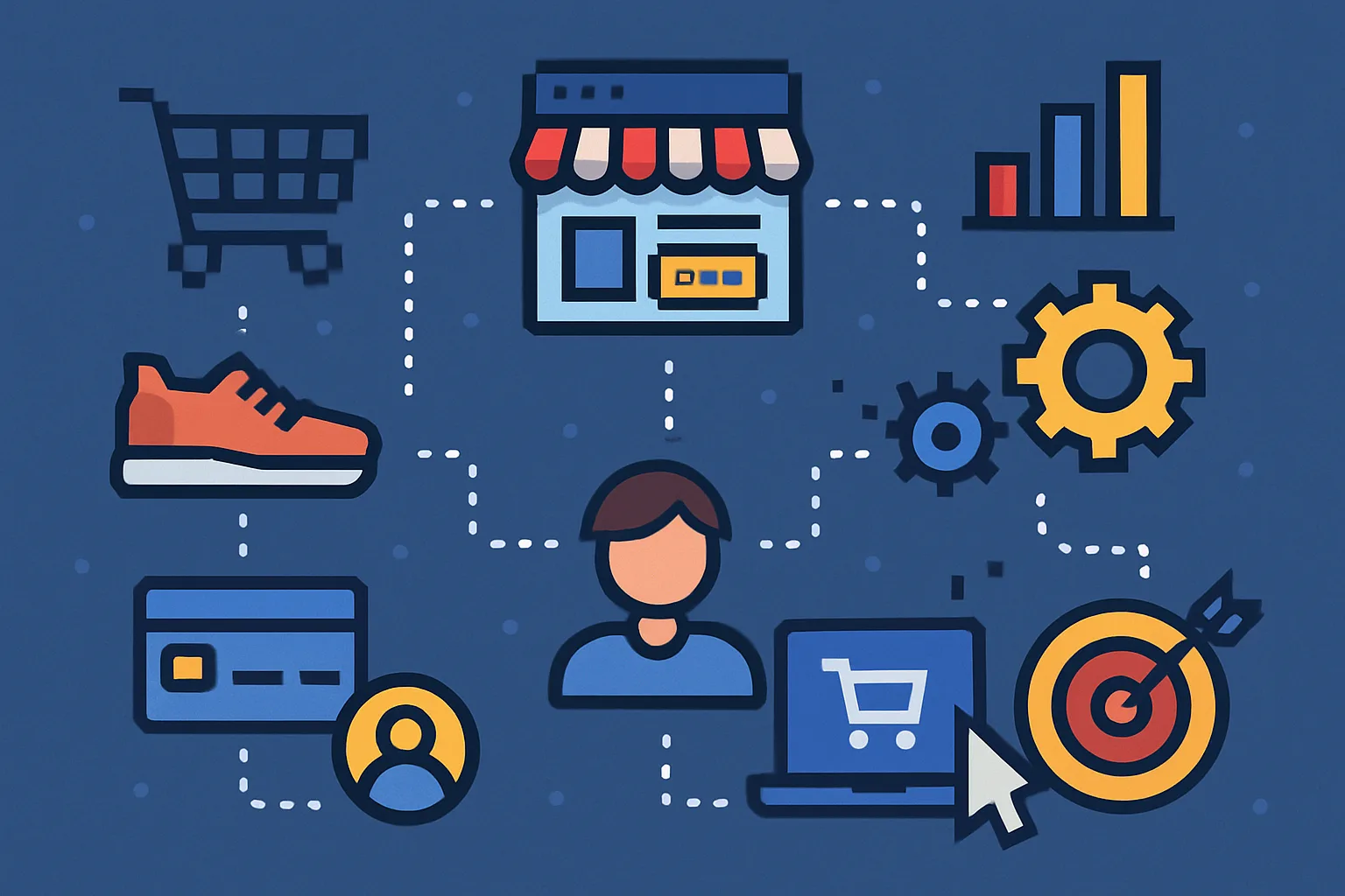 Managing Data Freshness in Looker Studio Dashboards