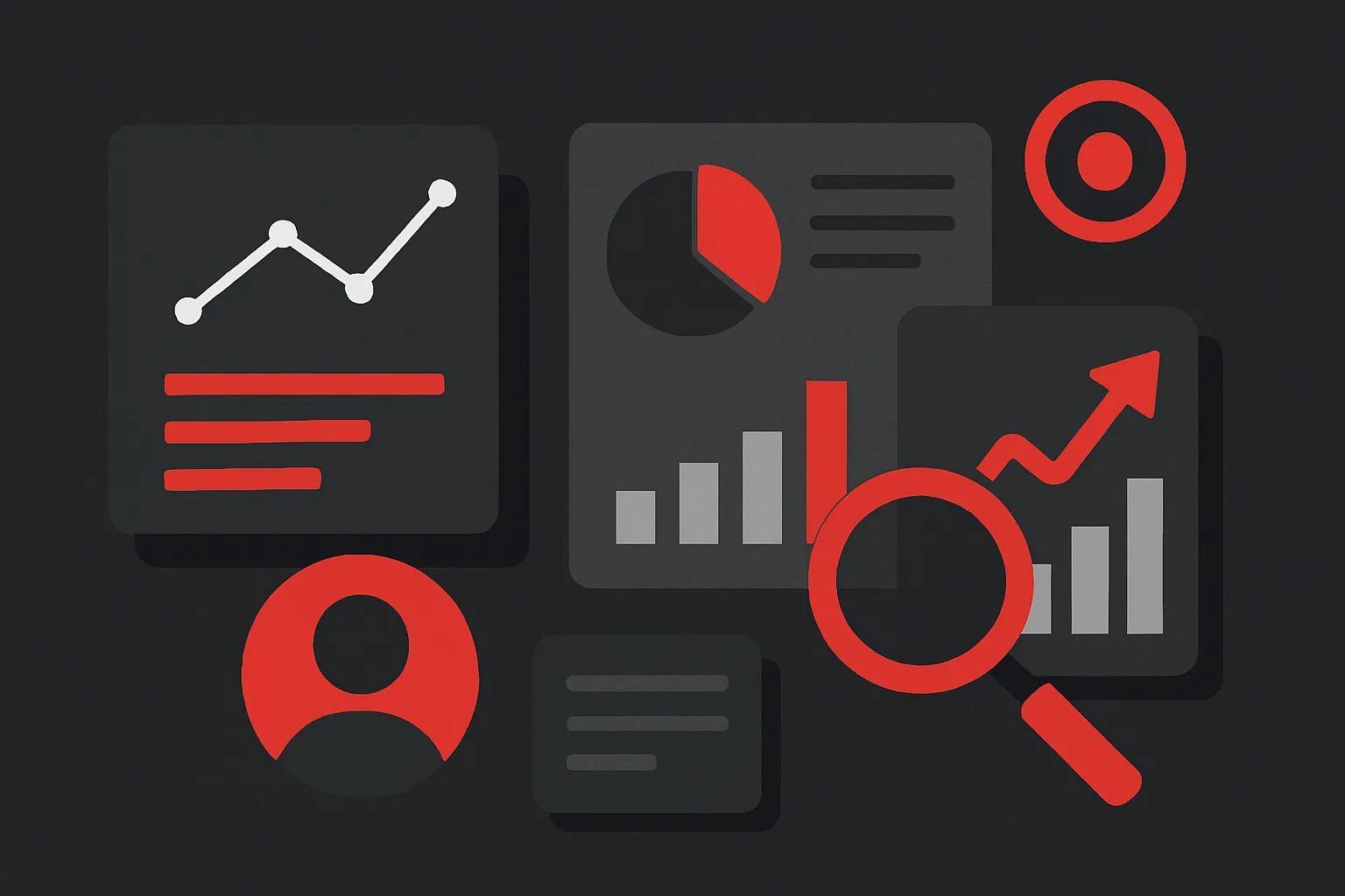 The First 90 Days of a Marketing Analytics Engagement: What to Expect