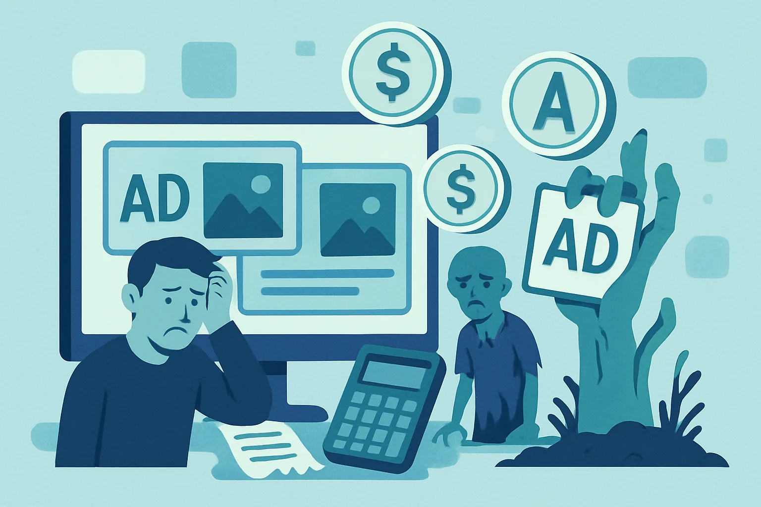 Product Funnel Analysis: From Signup to Activation