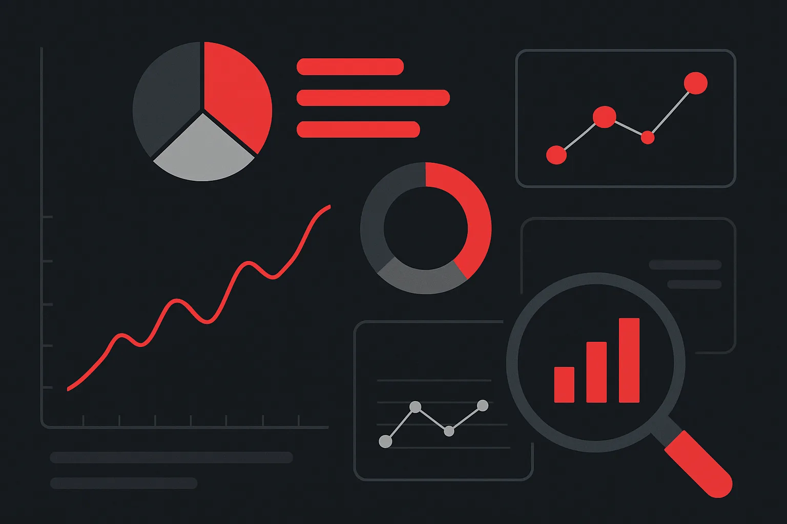 The State of Digital Analytics in 2026: Trends Shaping Measurement