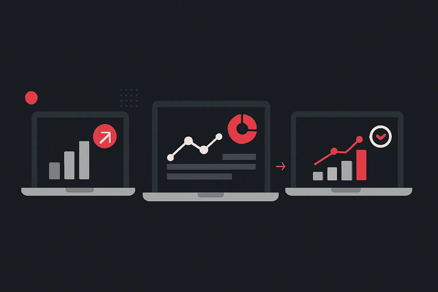 The Tracking Stack by Business Stage: Startup, Growth, and Scale