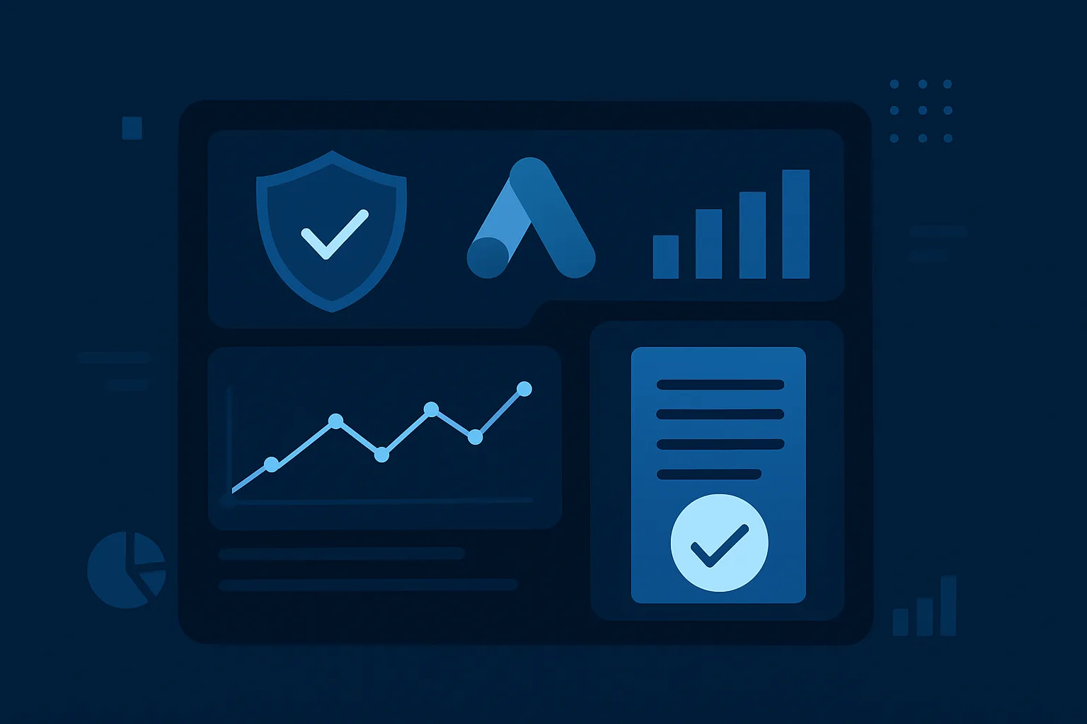 How to Track Form Submissions as Google Ads Conversions (Without Counting Spam)