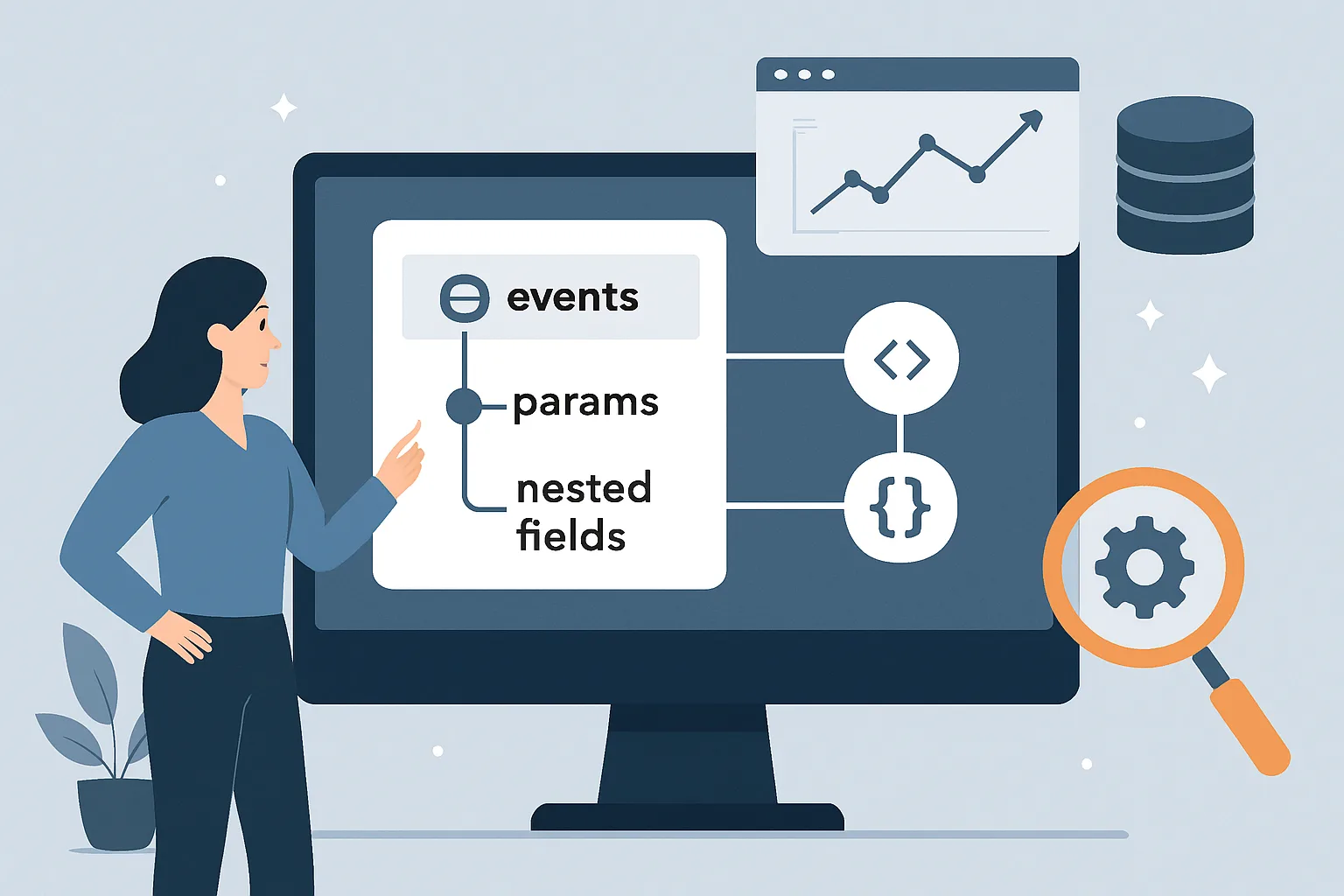 Product-Led Growth Analytics: Tracking PLG Metrics